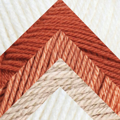 Forest Pulse Blanket