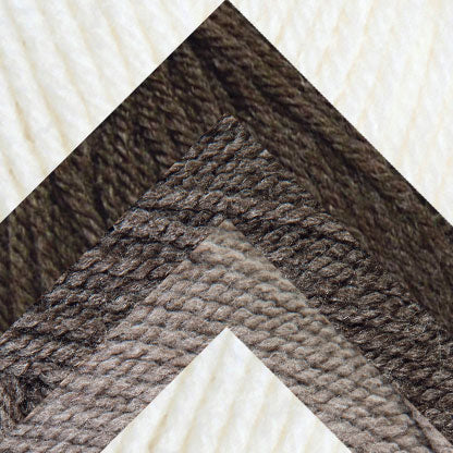 Forest Pulse Blanket