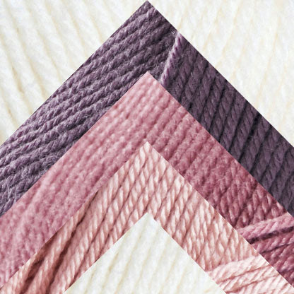 Forest Pulse Blanket