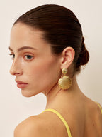 Soléa Drops