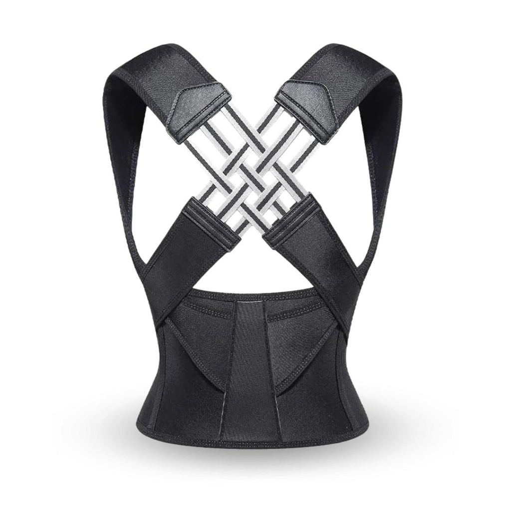 Align+ Posture Corrector.