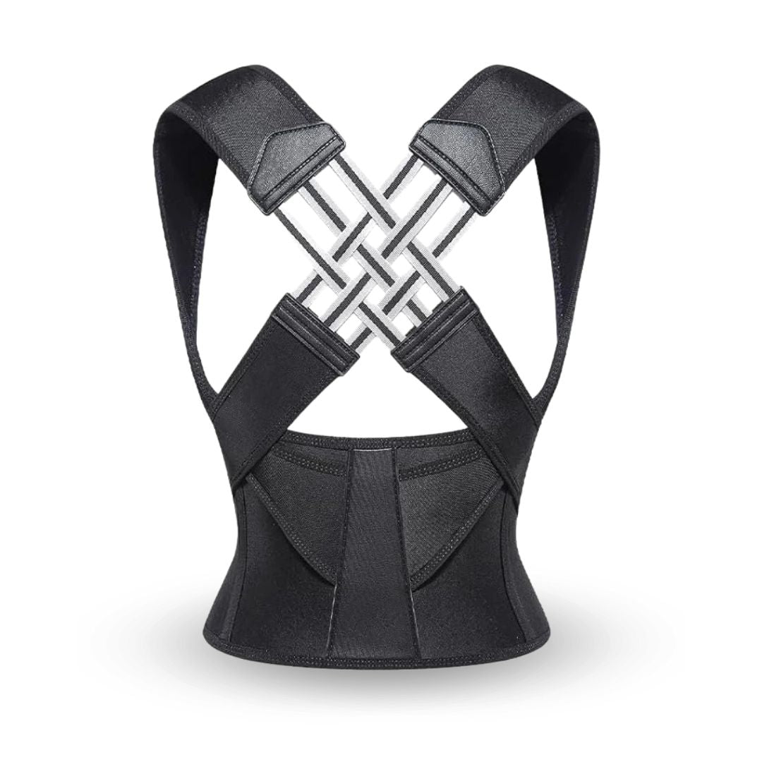 Align+ Posture Corrector.