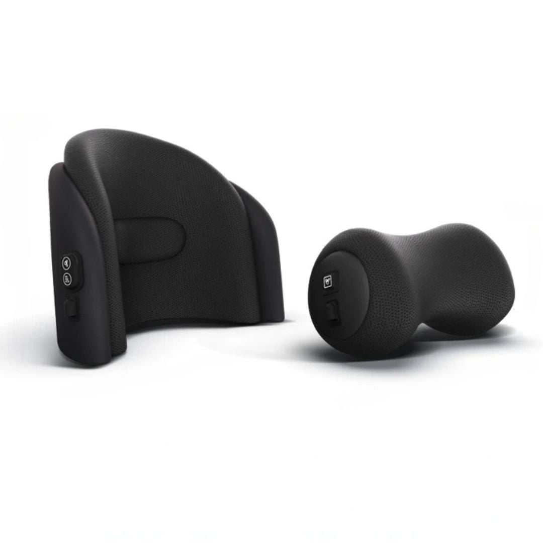 DriveSupport Cushion