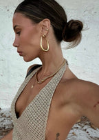 Auréla Hoops