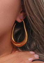 Auréla Hoops