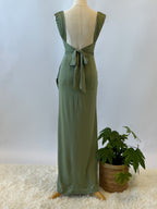 Lana Maxi Dress