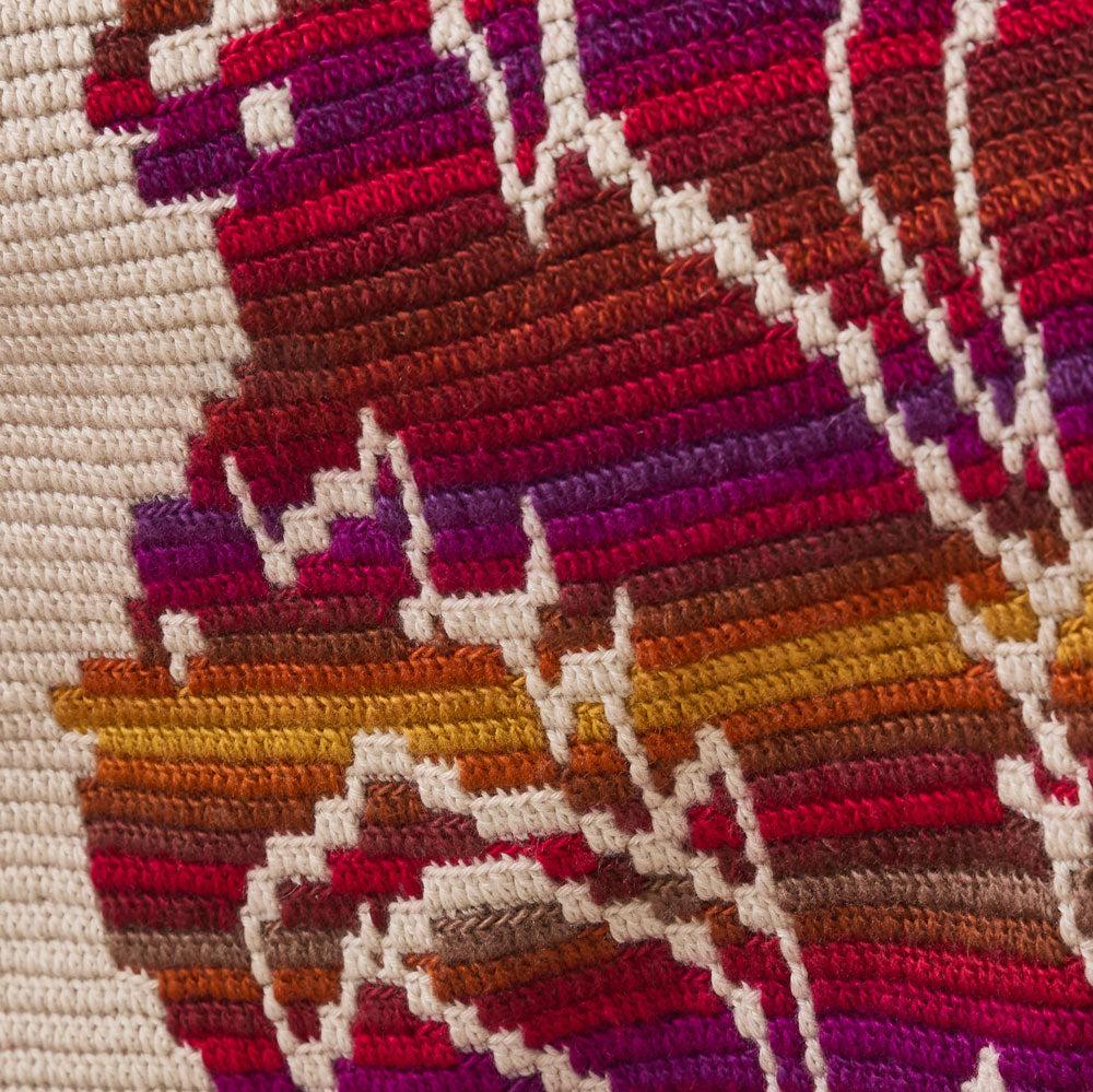 Highland Snuggle Blanket