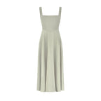 Juno Midi Dress