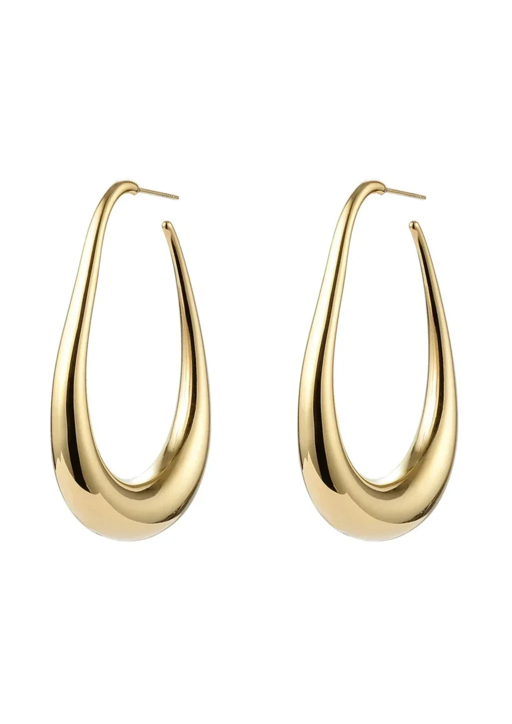 Auréla Hoops