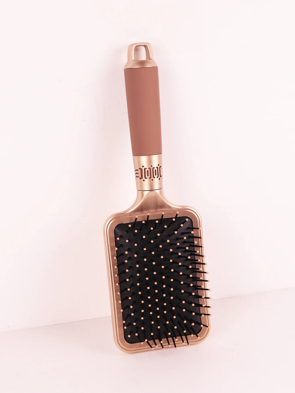 Anti-Static Airbag Massage Paddle Brush for Curly Hair - ZuZu