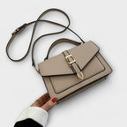ZuZu - Classic Shoulder Bag