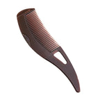 Anti-Static and Tangle-Free Hair Brush - ZuZu