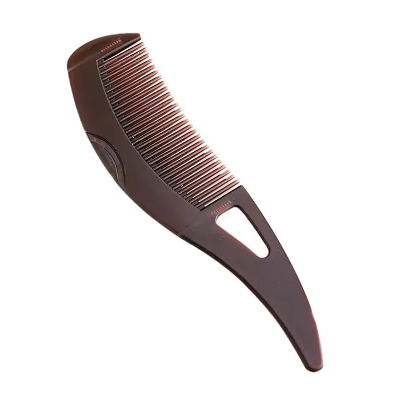 Anti-Static and Tangle-Free Hair Brush - ZuZu