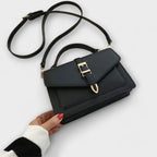ZuZu - Classic Shoulder Bag