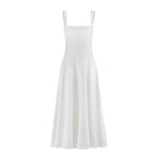 Juno Midi Dress