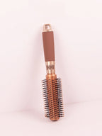 Anti-Static Airbag Massage Paddle Brush for Curly Hair - ZuZu