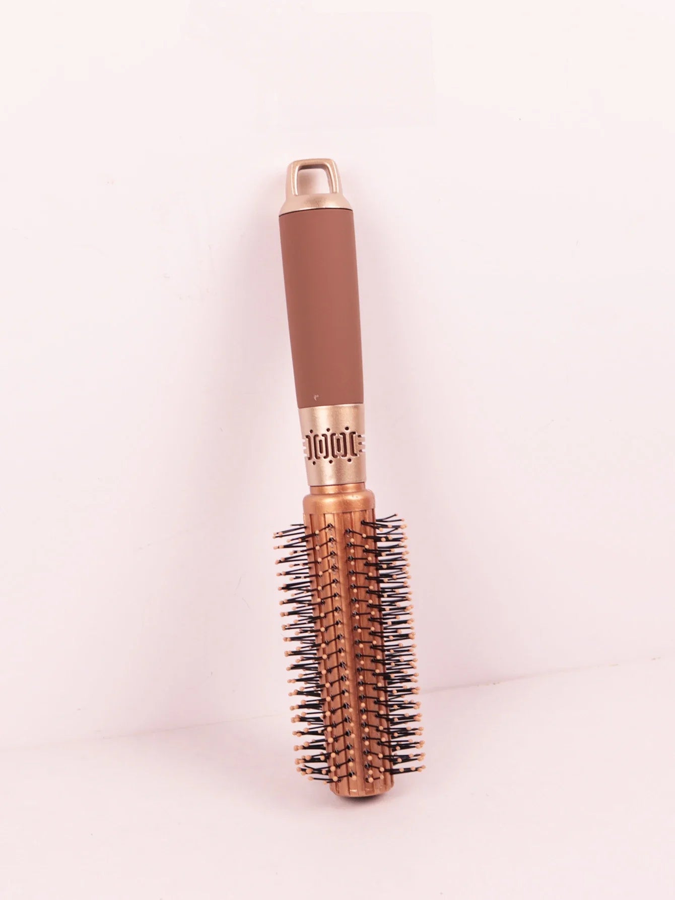 Anti-Static Airbag Massage Paddle Brush for Curly Hair - ZuZu