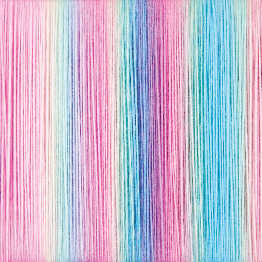 Highland Snuggle Blanket