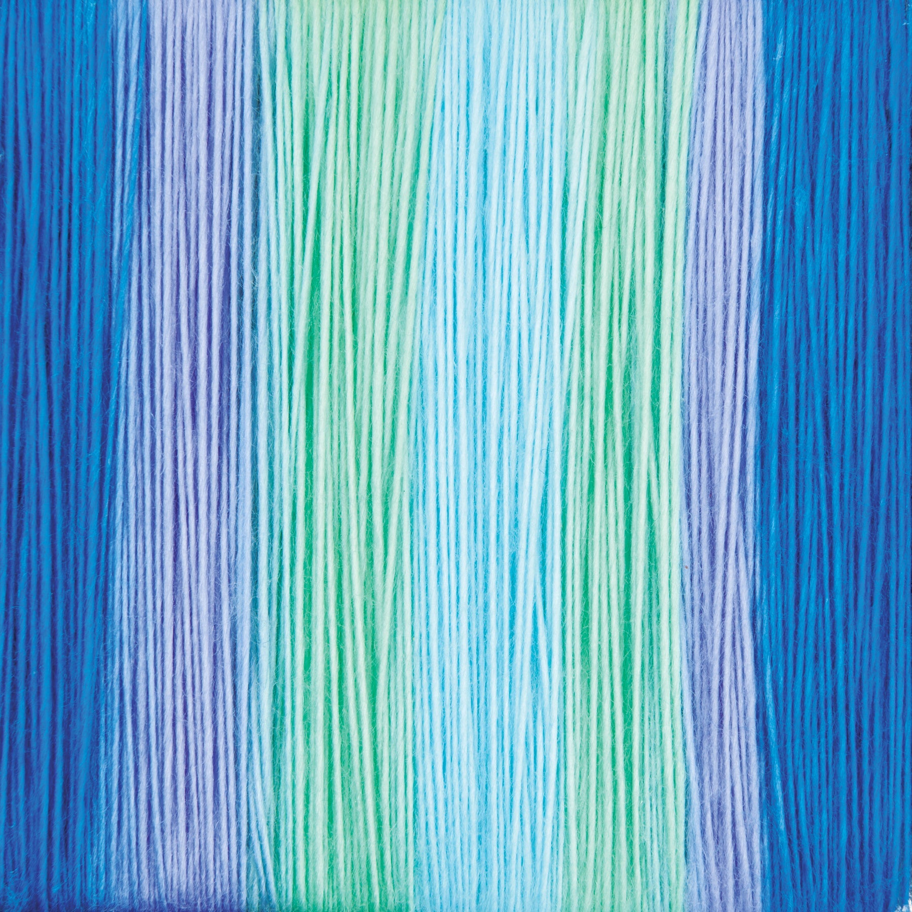 Highland Snuggle Blanket