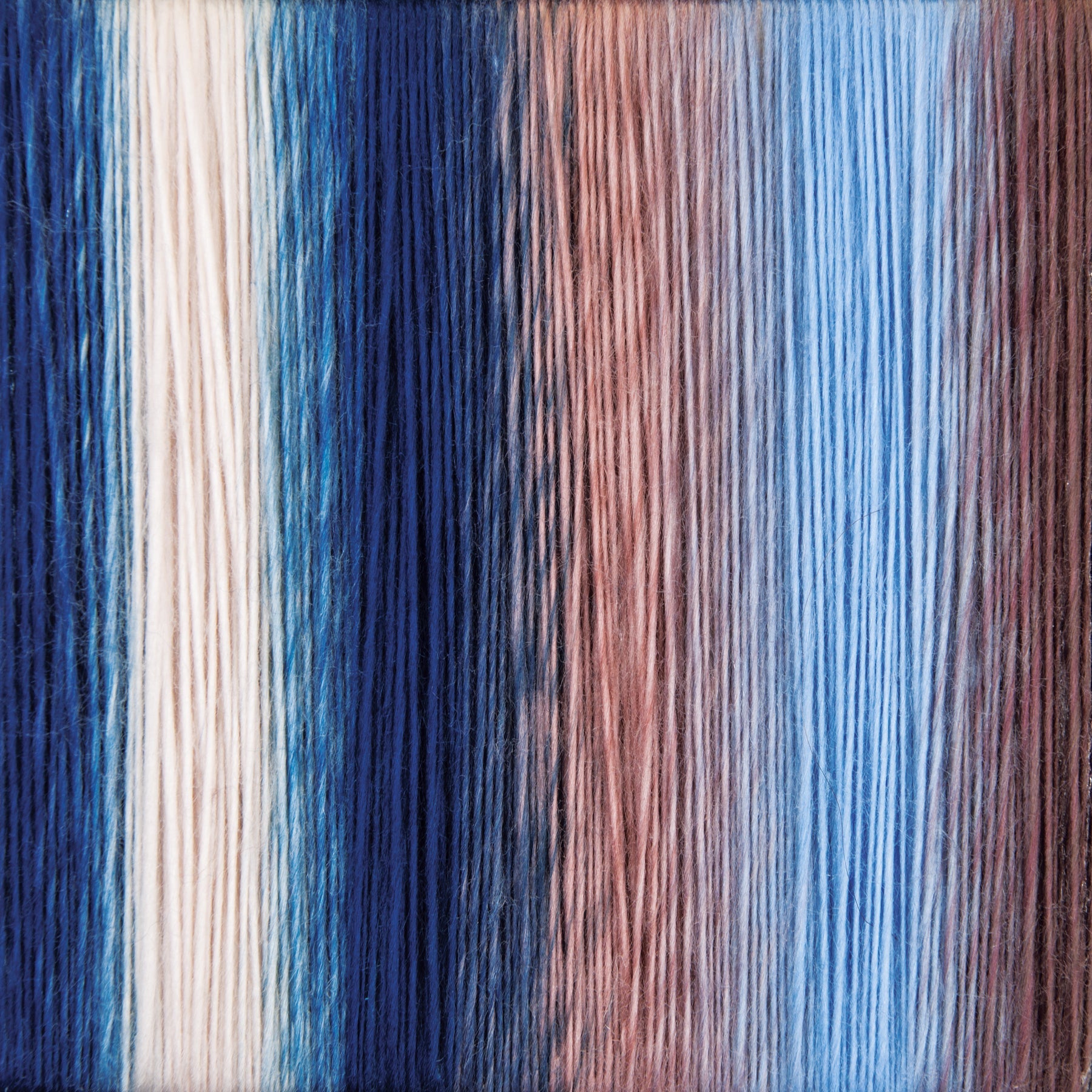 Highland Snuggle Blanket