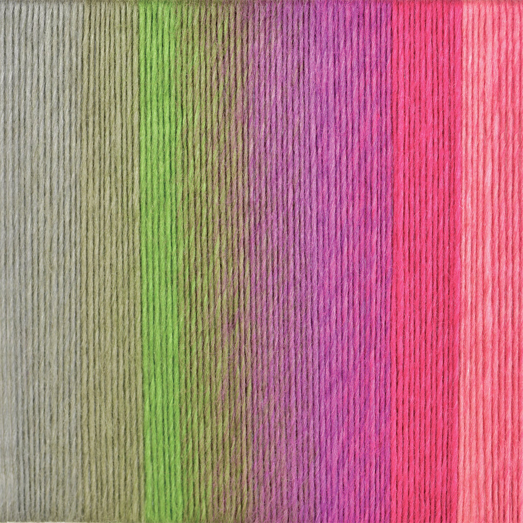 Highland Snuggle Blanket