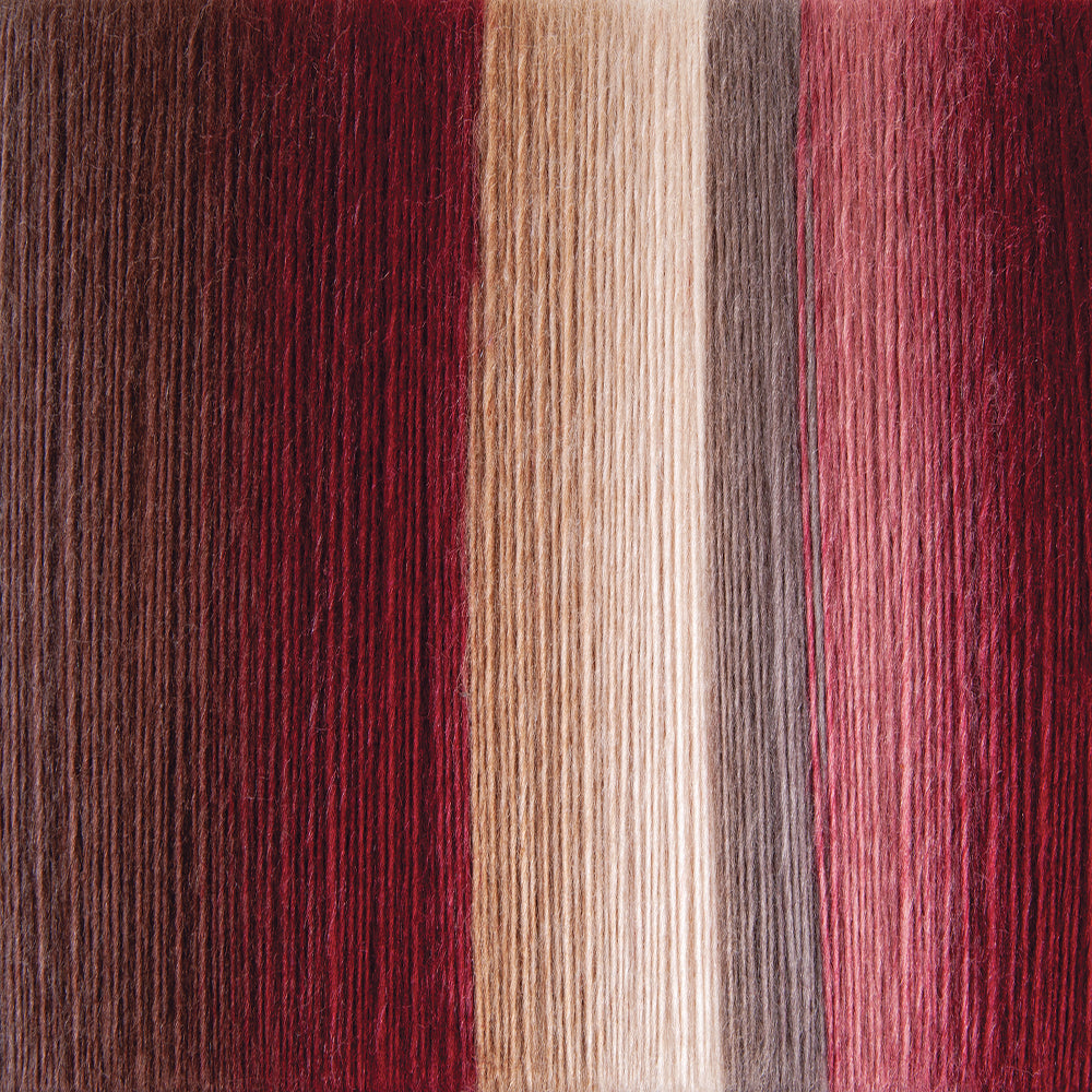 Highland Snuggle Blanket