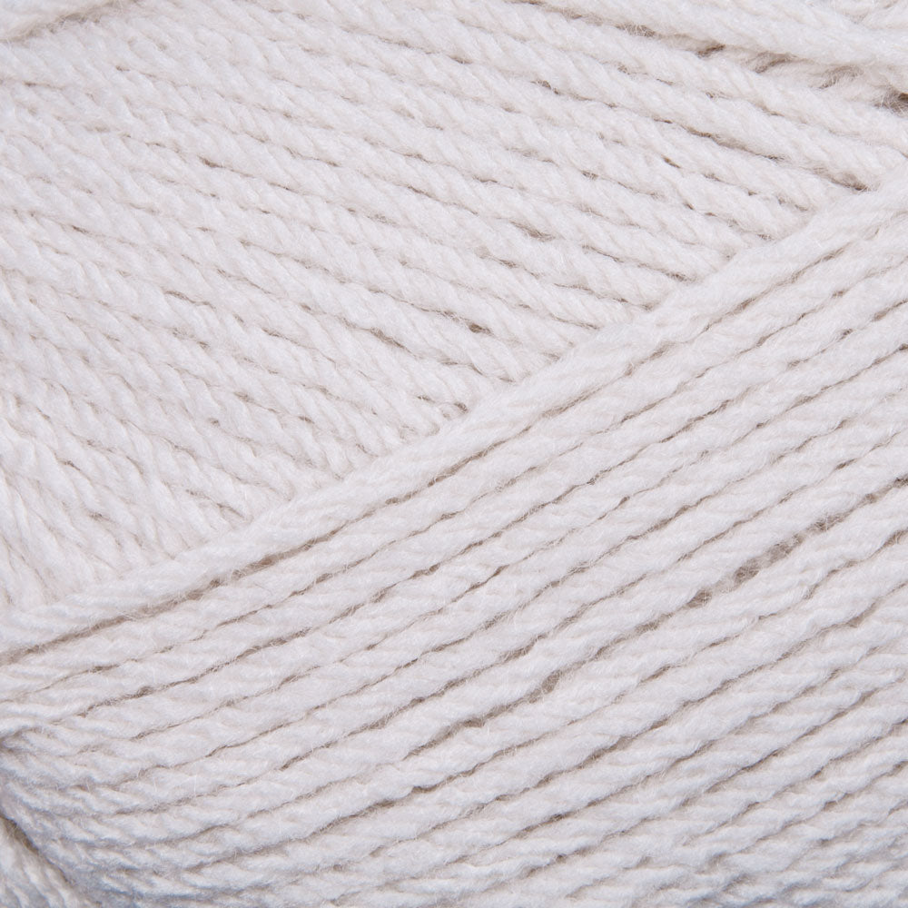 Seabreeze Basket Weave Blankets