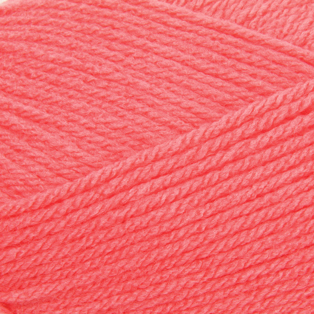 Seabreeze Basket Weave Blankets