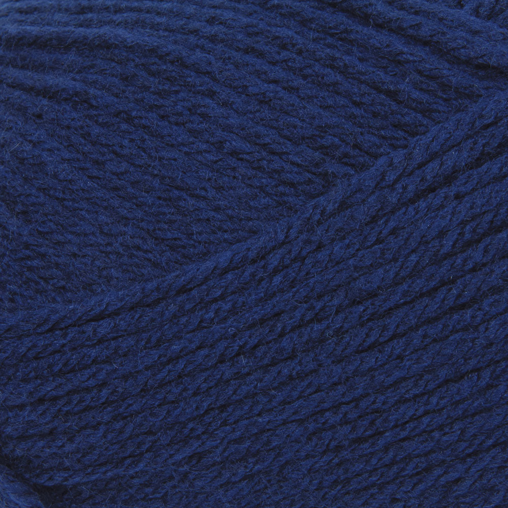 Seabreeze Basket Weave Blankets