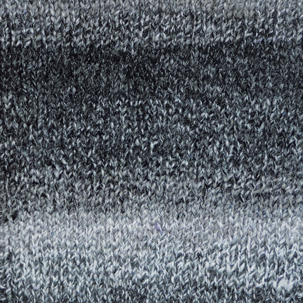 Beach Blocks Blanket