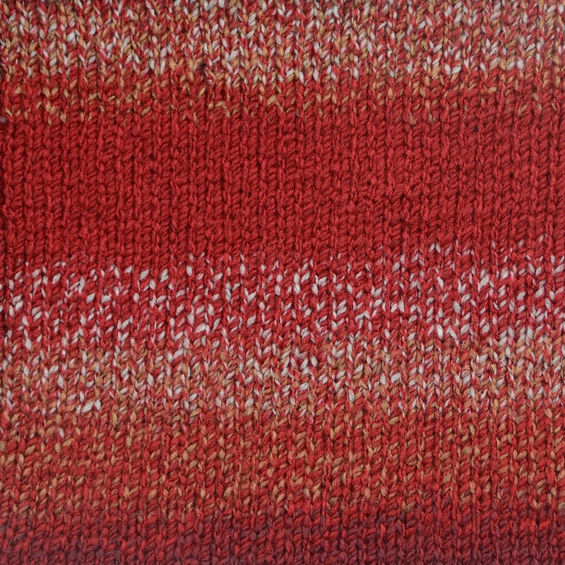 Beach Blocks Blanket