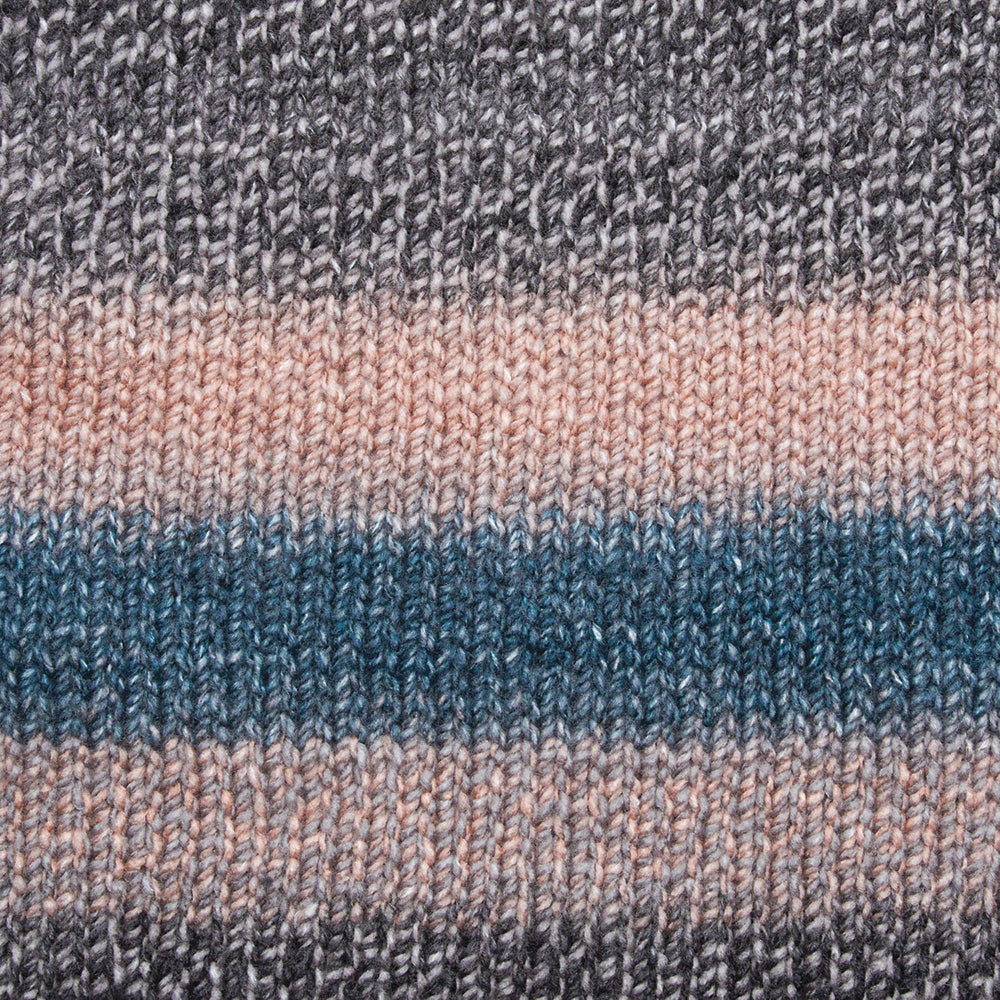 Beach Blocks Blanket