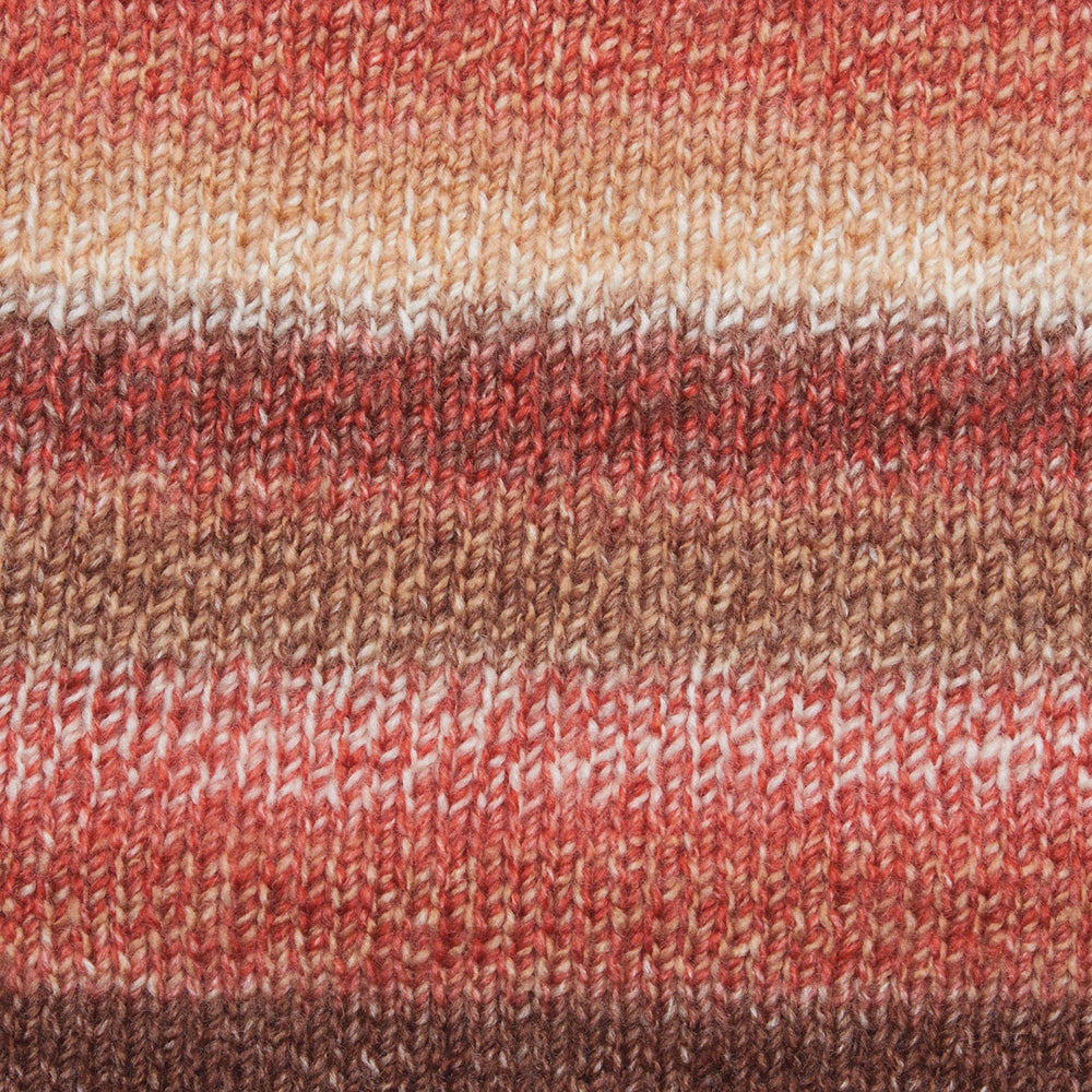 Beach Blocks Blanket