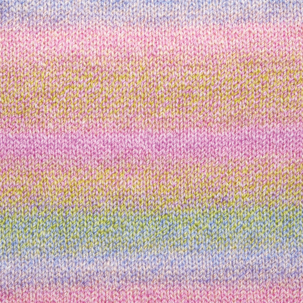 Beach Blocks Blanket