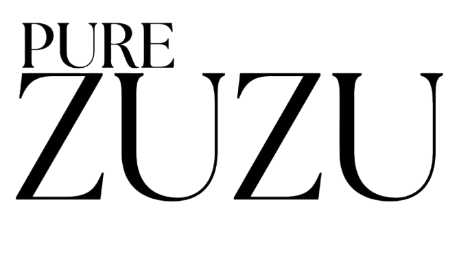 Pure Zuzu