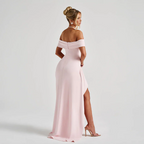 Joyce Maxi Dress