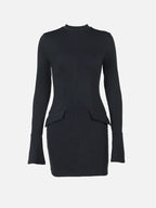 Esme Mini Dress