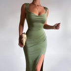 Lana Maxi Dress