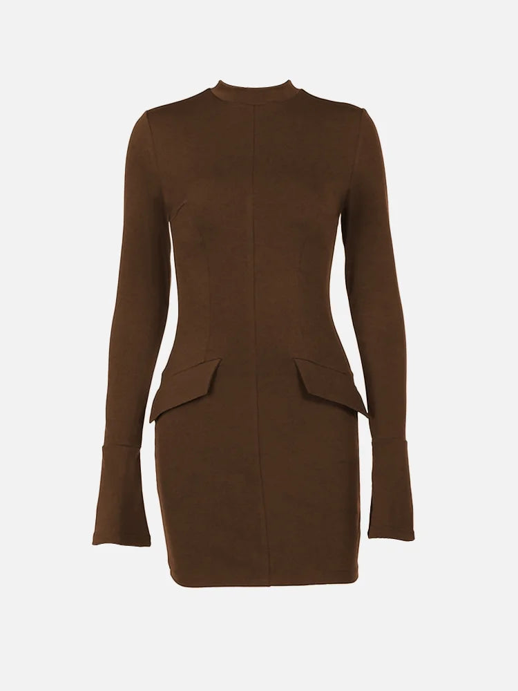 Esme Mini Dress