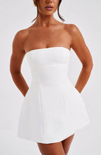 Mariah Mini Dress