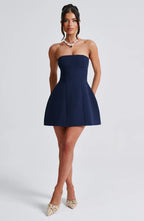 Mariah Mini Dress