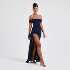 Joyce Maxi Dress