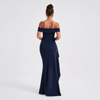 Joyce Maxi Dress