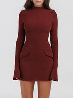 Esme Mini Dress