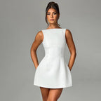 Kali Mini Dress