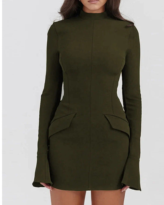 Esme Mini Dress