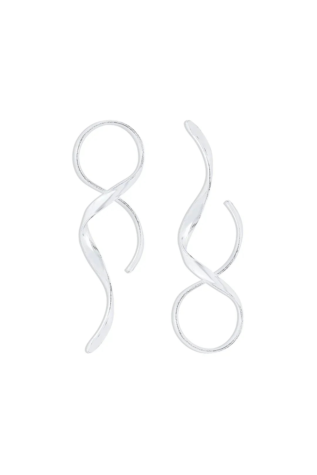 Velia Drop Earrings