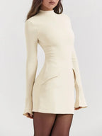 Esme Mini Dress