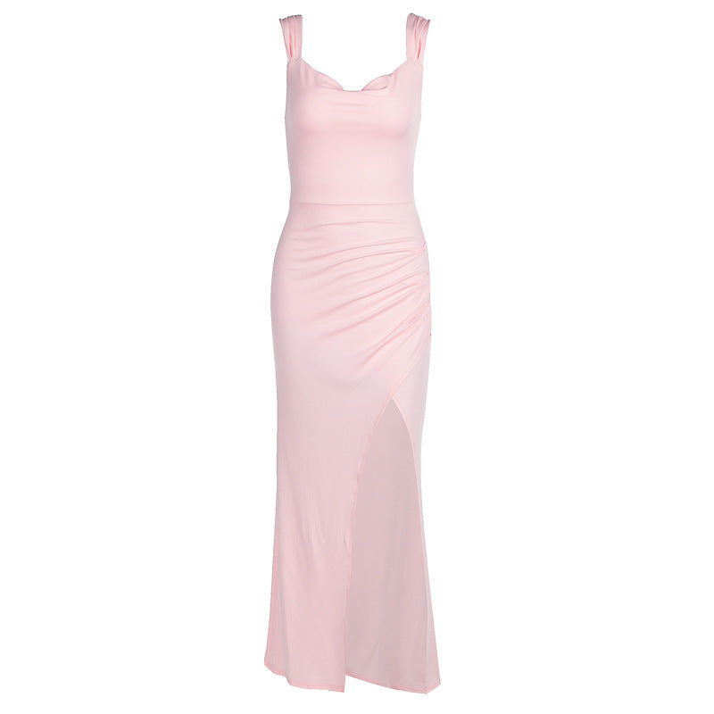 Lana Maxi Dress