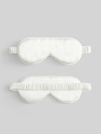 Silk Sleep Eye Mask - ZuZu